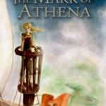 the mark of athena by rick pdf download