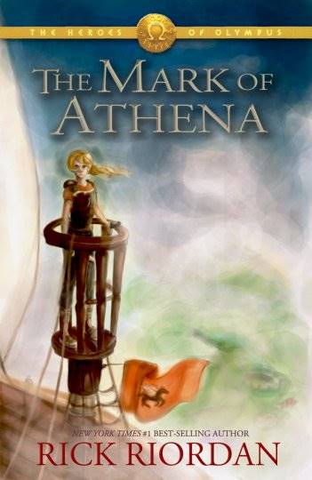 Athena The Wise PDF Free Download