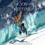 the son of neptune pdf download