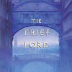 the thief lord book pdf download