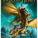 The Lost Hero PDF Download