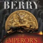 Emperors Tomb Book Steve PDF Download