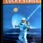 Lucky Starr Book Series PDF Download