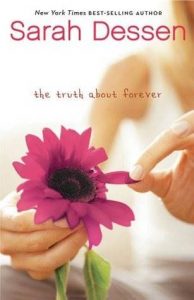 The Truth About Forever PDF Download