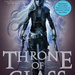 Throne of Glass Series PDF Download