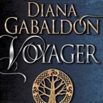 Voyager Novel PDF Download